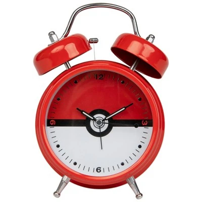 unnamed-file-103.jpg Accutime Watch Corp. Pokemon Pokeball Alarm Clock -Glas24 Shop unnamed file 103