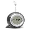Decorative Water Clock Squirt Gray - Bedol 2 Decorative Water Clock Squirt Gray - Bedol -Glas24 Shop unnamed file 104