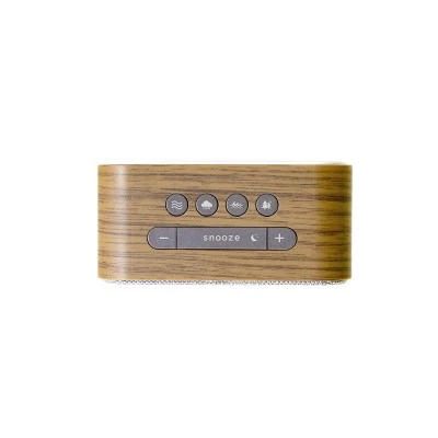unnamed-file-105.jpg Wood Sound Sleep Alarm Table Clock Gray - Capello -Glas24 Shop unnamed file 105