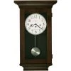Howard Miller 620510 Howard Miller Gerrit Ii Wall Clock 620510 Espresso 1 Howard Miller 620510 Howard Miller Gerrit Ii Wall Clock 620510 Espresso -Glas24 Shop unnamed file 1058