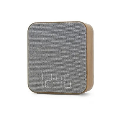 unnamed-file-106.jpg Wood Sound Sleep Alarm Table Clock Gray - Capello -Glas24 Shop unnamed file 106