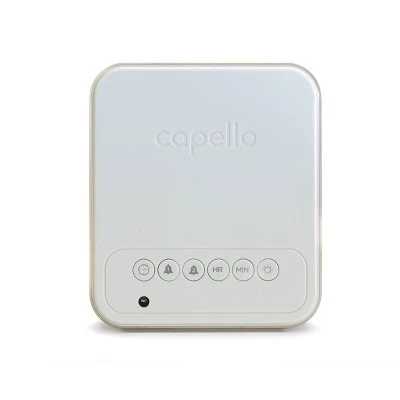 unnamed-file-107.jpg Wood Sound Sleep Alarm Table Clock Gray - Capello -Glas24 Shop unnamed file 107