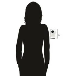 Howard Miller 645727 Howard Miller Paragon Tabletop Clock 645727