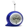 Decorative Water Clock Squirt Blue - Bedol 1 Decorative Water Clock Squirt Blue - Bedol -Glas24 Shop unnamed file 108