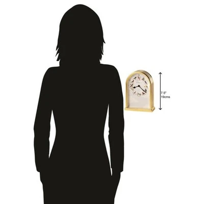 unnamed-file-1102.jpg Howard Miller 645405 Howard Miller Song Birds Of North America Iii Tabletop Clock 645405 -Glas24 Shop unnamed file 1102