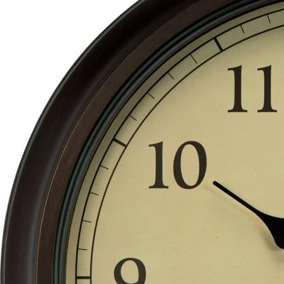 unnamed-file-1124.jpg AcuRite 24" Outdoor/Indoor Wall Clock with Thermometer and Humidity - Weathered Bronze Finish -Glas24 Shop unnamed file 1124