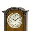 Bulova Clocks B7466 Dalton Chiming Pendulum Solid Wooden Table Clock with Gold Tone Pendulum and Protective Lens, Walnut Finish 3 Bulova Clocks B7466 Dalton Chiming Pendulum Solid Wooden Table Clock with Gold Tone Pendulum and Protective Lens, Walnut Finish -Glas24 Shop unnamed file 1187
