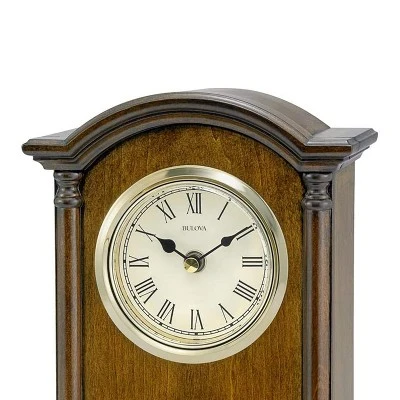 unnamed-file-1187.jpg Bulova Clocks B7466 Dalton Chiming Pendulum Solid Wooden Table Clock with Gold Tone Pendulum and Protective Lens, Walnut Finish -Glas24 Shop unnamed file 1187