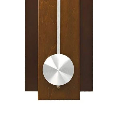 unnamed-file-1192.jpg Bulova Clocks C3383 Avent 23 Inch 2 Tone Walnut and Mahogany Pendulum Wall Clock -Glas24 Shop unnamed file 1192