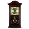 Bedford Clocks Bedford Clock Collection 22 Inch Wall Clock in Mahogany Cherry Oak Wood with Brass Pendulum and 4 Chimes 4 Bedford Clocks Bedford Clock Collection 22 Inch Wall Clock in Mahogany Cherry Oak Wood with Brass Pendulum and 4 Chimes -Glas24 Shop unnamed file 1247