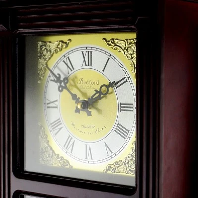 unnamed-file-1248.jpg Bedford Clocks Bedford Clock Collection 22 Inch Wall Clock in Mahogany Cherry Oak Wood with Brass Pendulum and 4 Chimes -Glas24 Shop unnamed file 1248