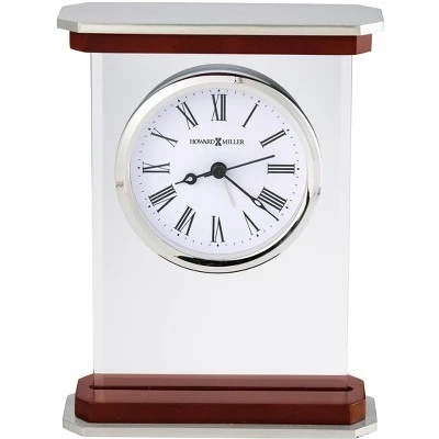 unnamed-file-126.jpg Howard Miller 645834 Mayfield Tabletop Clock -Glas24 Shop unnamed file 126