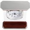 Howard Miller 645834 Mayfield Tabletop Clock 4 Howard Miller 645834 Mayfield Tabletop Clock -Glas24 Shop unnamed file 127