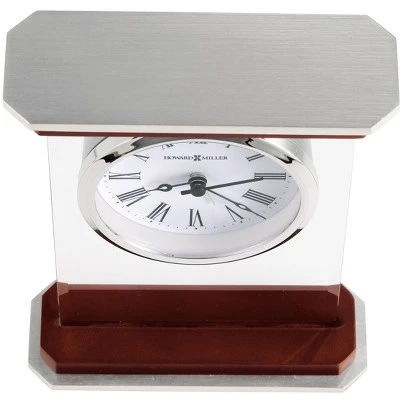 unnamed-file-127.jpg Howard Miller 645834 Mayfield Tabletop Clock -Glas24 Shop unnamed file 127
