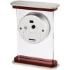 Howard Miller 645834 Mayfield Tabletop Clock 5 Howard Miller 645834 Mayfield Tabletop Clock -Glas24 Shop unnamed file 128