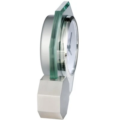 unnamed-file-129.jpg Howard Miller 645831 Legend Tabletop Clock -Glas24 Shop unnamed file 129