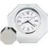 Howard Miller 645831 Legend Tabletop Clock 3 Howard Miller 645831 Legend Tabletop Clock -Glas24 Shop unnamed file 130