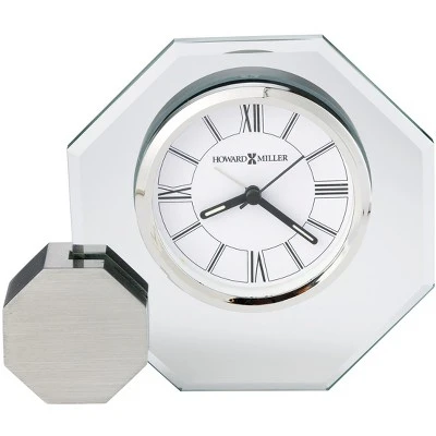 unnamed-file-130.jpg Howard Miller 645831 Legend Tabletop Clock -Glas24 Shop unnamed file 130