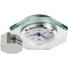 Howard Miller 645831 Legend Tabletop Clock 4 Howard Miller 645831 Legend Tabletop Clock -Glas24 Shop unnamed file 131