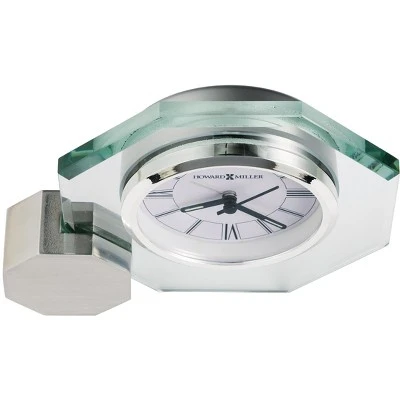 unnamed-file-131.jpg Howard Miller 645831 Legend Tabletop Clock -Glas24 Shop unnamed file 131
