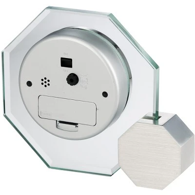 unnamed-file-132.jpg Howard Miller 645831 Legend Tabletop Clock -Glas24 Shop unnamed file 132