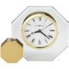 Howard Miller 645832 Danson Tabletop Clock -Glas24 Shop unnamed file 134