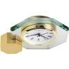 Howard Miller 645832 Danson Tabletop Clock -Glas24 Shop unnamed file 135