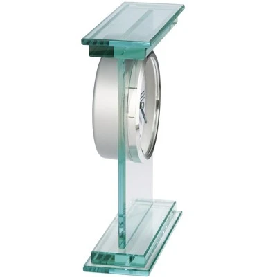 unnamed-file-137.jpg Howard Miller 645835 Hightower Tabletop Clock -Glas24 Shop unnamed file 137