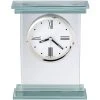 Howard Miller 645835 Hightower Tabletop Clock 3 Howard Miller 645835 Hightower Tabletop Clock -Glas24 Shop unnamed file 138