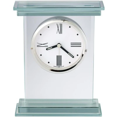 unnamed-file-138.jpg Howard Miller 645835 Hightower Tabletop Clock -Glas24 Shop unnamed file 138