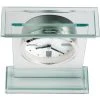 Howard Miller 645835 Hightower Tabletop Clock 4 Howard Miller 645835 Hightower Tabletop Clock -Glas24 Shop unnamed file 139