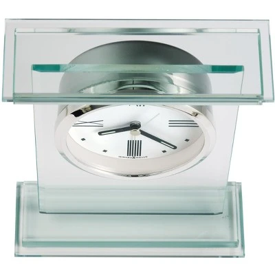 unnamed-file-139.jpg Howard Miller 645835 Hightower Tabletop Clock -Glas24 Shop unnamed file 139