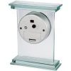 Howard Miller 645835 Hightower Tabletop Clock 5 Howard Miller 645835 Hightower Tabletop Clock -Glas24 Shop unnamed file 140