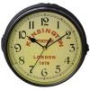 Bedford Clocks Bedford Clock Collection Double Sided Wall Clock Vintage Antique-Look Mount Station Clock 7 Bedford Clocks Bedford Clock Collection Double Sided Wall Clock Vintage Antique-Look Mount Station Clock -Glas24 Shop unnamed file 1422