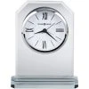 Howard Miller 645823 Howard Miller Quincy Tabletop Clock 645823 -Glas24 Shop unnamed file 144