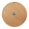Olivia & May 40" Natural Iron and Cypress Wood Round Wall Clock - Olivia & May 7 Olivia & May 40" Natural Iron and Cypress Wood Round Wall Clock - Olivia & May -Glas24 Shop unnamed file 1459