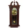 Bedford Clocks Bedford Clock Collection 38 Inch Grand Antique Chiming Wall Clock with Roman Numerals in a in a Cherry Oak Finish 4 Bedford Clocks Bedford Clock Collection 38 Inch Grand Antique Chiming Wall Clock with Roman Numerals in a in a Cherry Oak Finish -Glas24 Shop unnamed file 1575
