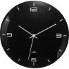 CEP Clock Silent Quartz 11-1/2"Wx2-1/5"Lx11-1/2"H Black 2110770011 1 CEP Clock Silent Quartz 11-1/2"Wx2-1/5"Lx11-1/2"H Black 2110770011 -Glas24 Shop unnamed file 1595