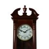 Bedford Clocks Bedford Clock Collection 27.5 Inch Cherry Oak Wall Clock 3 Bedford Clocks Bedford Clock Collection 27.5 Inch Cherry Oak Wall Clock -Glas24 Shop unnamed file 1597