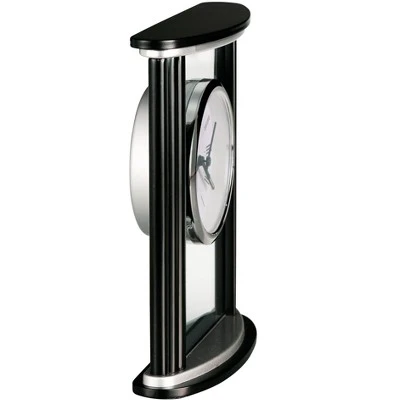 unnamed-file-162.jpg Howard Miller 645829 Cambridge Tabletop Clock -Glas24 Shop unnamed file 162