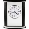 Howard Miller 645829 Cambridge Tabletop Clock 3 Howard Miller 645829 Cambridge Tabletop Clock -Glas24 Shop unnamed file 163