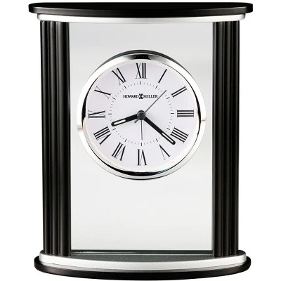 unnamed-file-163.jpg Howard Miller 645829 Cambridge Tabletop Clock -Glas24 Shop unnamed file 163