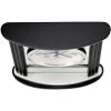 Howard Miller 645829 Cambridge Tabletop Clock 4 Howard Miller 645829 Cambridge Tabletop Clock -Glas24 Shop unnamed file 164