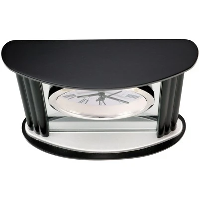 unnamed-file-164.jpg Howard Miller 645829 Cambridge Tabletop Clock -Glas24 Shop unnamed file 164