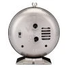 5" Classic Loud Bell Alarm Clock - Westclox 2 5" Classic Loud Bell Alarm Clock - Westclox -Glas24 Shop unnamed file 165