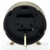 6" Tabletop Alarm Clock Matte Gold - Infinity Instruments 4 6" Tabletop Alarm Clock Matte Gold - Infinity Instruments -Glas24 Shop unnamed file 170
