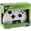 Paladone Products Ltd. Xbox Series One Controller Alarm Clock -Glas24 Shop unnamed file 172
