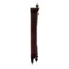 Bedford Clocks Bedford Clock Collection Grand 31 Inch Chiming Pendulum Wall Clock in Antique Mahogany Cherry Finish -Glas24 Shop unnamed file 1726