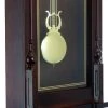 Bedford Clocks Bedford Clock Collection Grand 31 Inch Chiming Pendulum Wall Clock in Antique Mahogany Cherry Finish 3 Bedford Clocks Bedford Clock Collection Grand 31 Inch Chiming Pendulum Wall Clock in Antique Mahogany Cherry Finish -Glas24 Shop unnamed file 1727