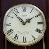 Bedford Clocks Bedford Clock Collection Grand 31 Inch Chiming Pendulum Wall Clock in Antique Mahogany Cherry Finish 5 Bedford Clocks Bedford Clock Collection Grand 31 Inch Chiming Pendulum Wall Clock in Antique Mahogany Cherry Finish -Glas24 Shop unnamed file 1729